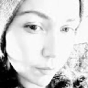 Meet your Posher, Krista